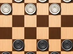 Laro Checkers online