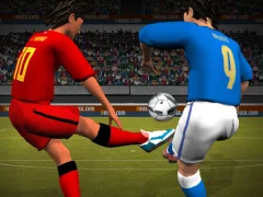 Laro Euro 2021 online