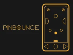Laro Pinbounce online