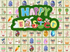 Laro Happy Easter online