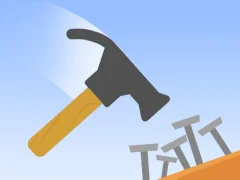 Laro Hammer Master online