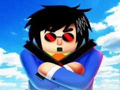 Laro Mr.Shooter 3D online