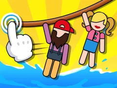 Laro Ropeway Master online