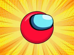 Laro Bear chase online