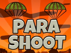 Laro Para Shoot online