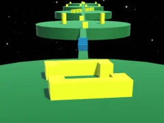 Laro Endless Maze online