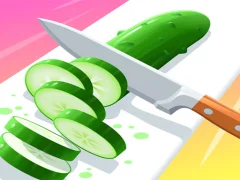 Laro Food Slices online