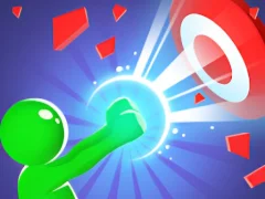 Laro Heroes Inc 3D online