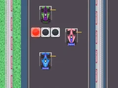 Laro Rapid Apex Rush online
