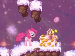 Laro Cupcake Dreams online