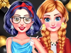 Laro Besties Black Friday Collections online