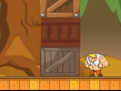Laro Power Puncher online