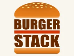 Laro Burger Stack online