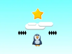 Laro Fast Penguin online