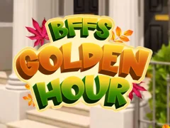 Laro BFFs Golden Hour online
