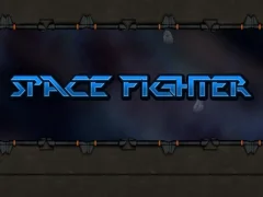 Laro Space Fighter online