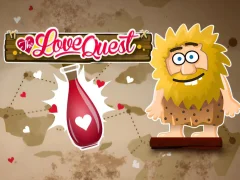 Laro Adam N Eve 8 The love quest online