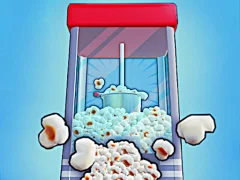 Laro Popcorn Fun Factory online