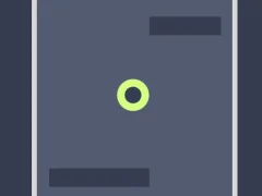 Laro Tunnel Race online