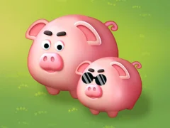 Laro Farm Block online