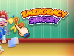 Laro Operate Now Hospital Surgeon online