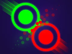 Laro Clash Of Dots online