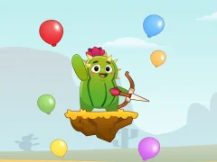 Laro Mr Shooter online