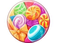 Laro Candy Killer online