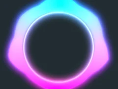 Laro Bloom online
