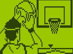 Laro HotShots online