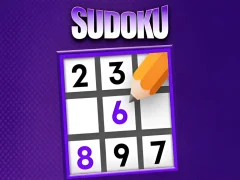 Laro Sudoku online