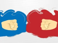 Laro Rock Paper Scissors online