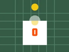 Laro Rotating Square online