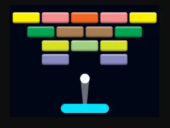Laro Many Bricks Breaker online