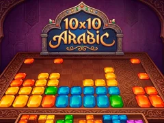 Laro 10x10 Arabic online