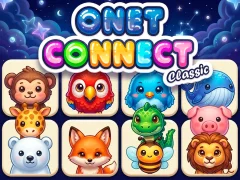 Laro Onet Connect Classic online