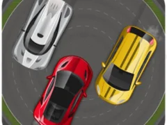Laro Car Crush online