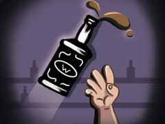 Laro Jumping Bottle online