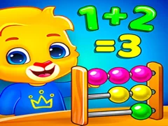 Laro Cool Math Games For Kids online