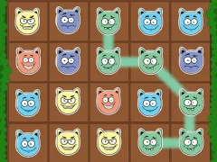 Laro Doge Match online