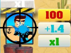Laro War Friends online