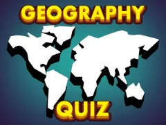 Laro Geography Quiz online