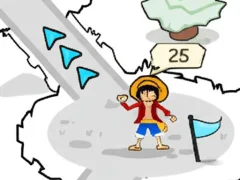 Laro Stick Wars online