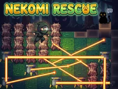 Laro Nekomi Recuse online