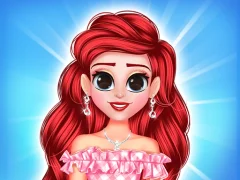 Laro BFFS Love Pinky Outfits online