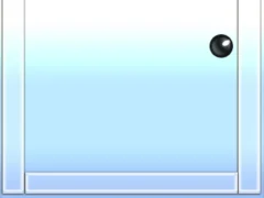 Laro Hard Glass online