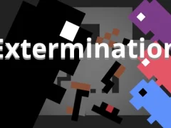 Laro Deemo.io online