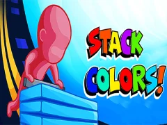 Laro Stack Color 3 online