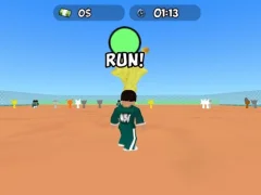 Laro Sprunki Games Player 456 online