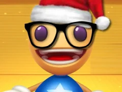 Laro Anti Stress Game 2 online